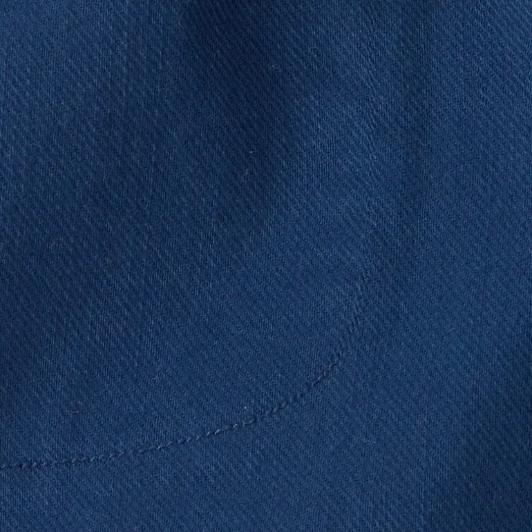 Carter's Toddler Boys Pull-On Short