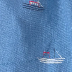 Carter's Toddler Boys Pull-On Short