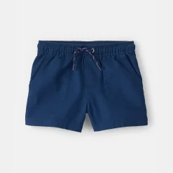 Carter's Toddler Boys Pull-On Short