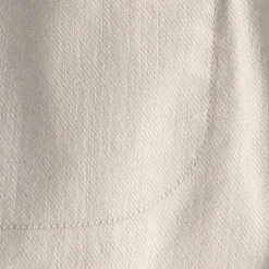 Carter's Toddler Boys Pull-On Short