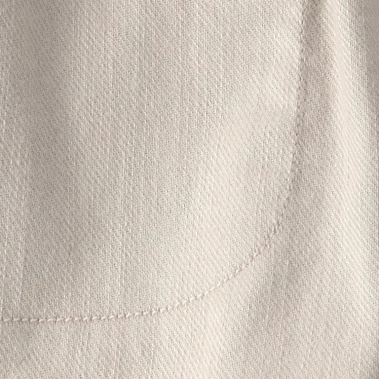 Carter's Toddler Boys Pull-On Short