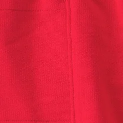 Carter's Toddler Girls Knit Pull-On Short