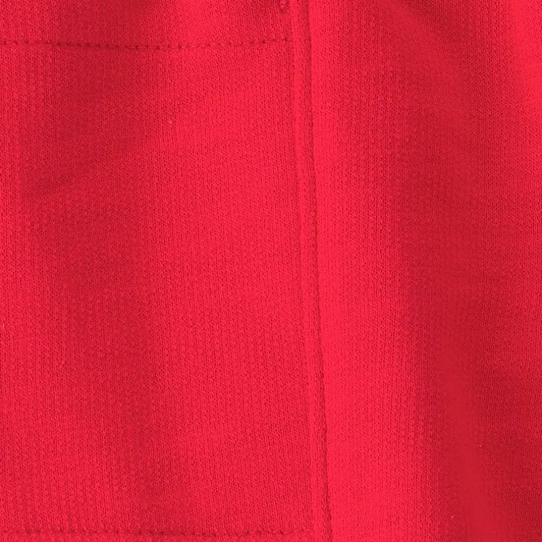 Carter's Toddler Girls Knit Pull-On Short