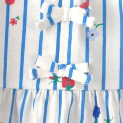 Carter's Toddler Girls 2-pc. Short Set