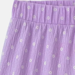 Carter's Toddler Girls 2-pc. Short Set