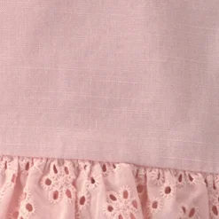Carter's Toddler Girls 2-pc. Skort Set