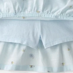 Carter's Toddler Girls 2-pc. Skort Set