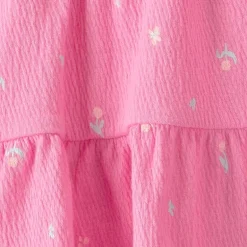 Carter's Toddler Girls 2-pc. Skort Set