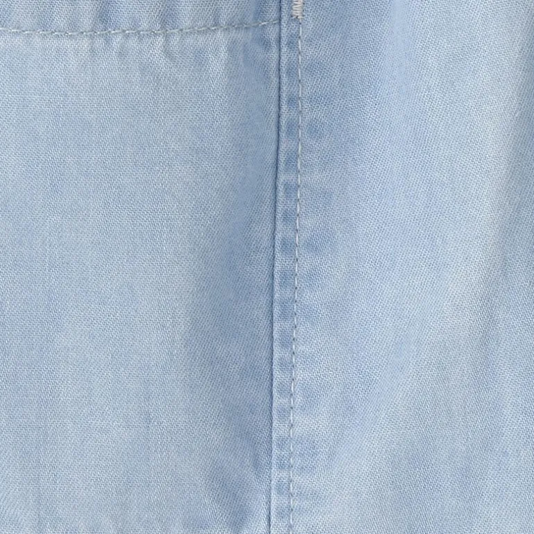 Carter's Toddler Girls Pull-On Short