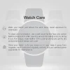 Casio G-Shock Mens Black Strap Watch G100-1bv