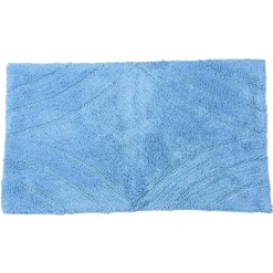 Castle Hill London Diamond Bath Rug Collection