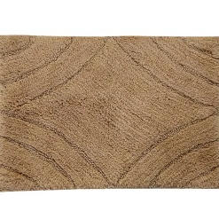 Castle Hill London Diamond Bath Rug Collection