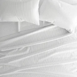 Casual Comfort Boho Pattern Deep Pocket Sheet Set