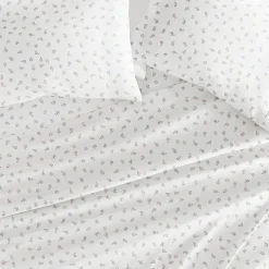 Casual Comfort Ditsy Floral Sheet Set