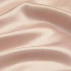 Casual Comfort Luxurious 100% Mulberry Silk Pillowcase