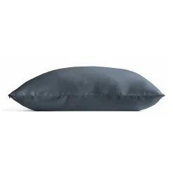 Casual Comfort Luxurious 100% Mulberry Silk Pillowcase