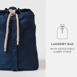 Casual Comfort 7-pc. Dorm In A Bag