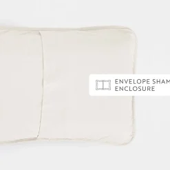 Casual Comfort Premium Ultra Soft Square Pattern Quilted Coverlet Set