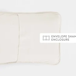 Casual Comfort Premium Ultra Soft Herringbone Pattern Quilted Coverlet Set