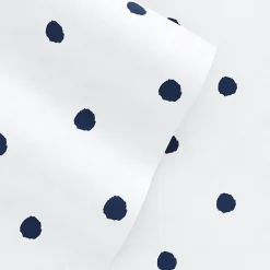 Casual Comfort™ Premium Ultra Soft Microfiber Pattern Sheet Sets