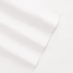 Casual Comfort™ Premium Ultra Soft Chevron Microfiber Wrinkle Free Sheet Set