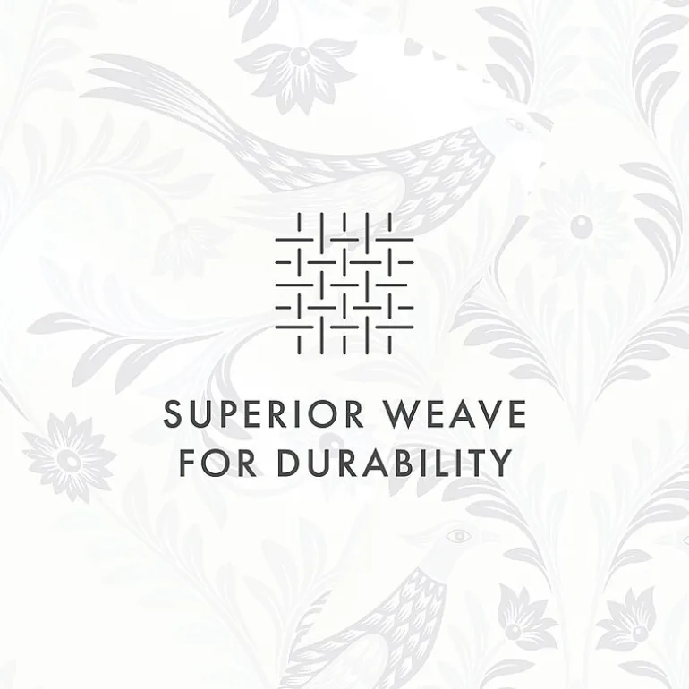 Casual Comfort™ Premium Ultra Soft Microfiber Floral Sheet Sets
