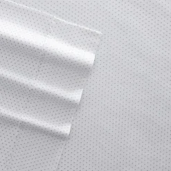 Casual Comfort™ Premium Ultra Soft Stippled Pattern Sheet Set