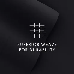 Casual Comfort™ Premium Ultra Soft Microfiber Wrinkle Free 4 Piece Sheet Set or 2 Piece Pillowcases