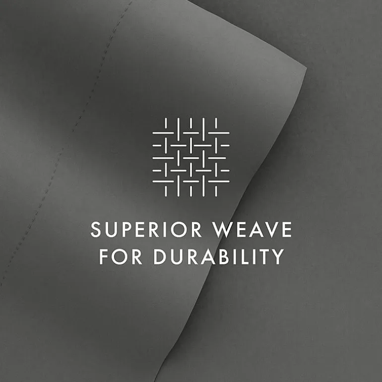 Casual Comfort™ Premium Ultra Soft Microfiber Wrinkle Free 4 Piece Sheet Set or 2 Piece Pillowcases