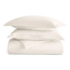 Casual Comfort Premium Ultra Soft Duvet Cover Set