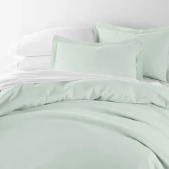 Casual Comfort Premium Ultra Soft Duvet Cover Set