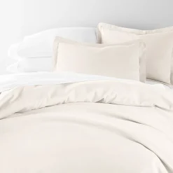 Casual Comfort Premium Ultra Soft Duvet Cover Set