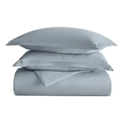 Casual Comfort Premium Ultra Soft Duvet Cover Set