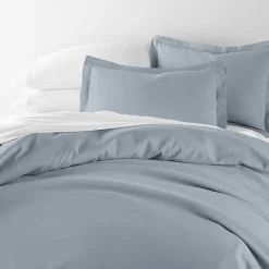 Casual Comfort Premium Ultra Soft Duvet Cover Set