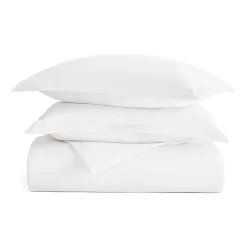 Casual Comfort Premium Ultra Soft Duvet Cover Set