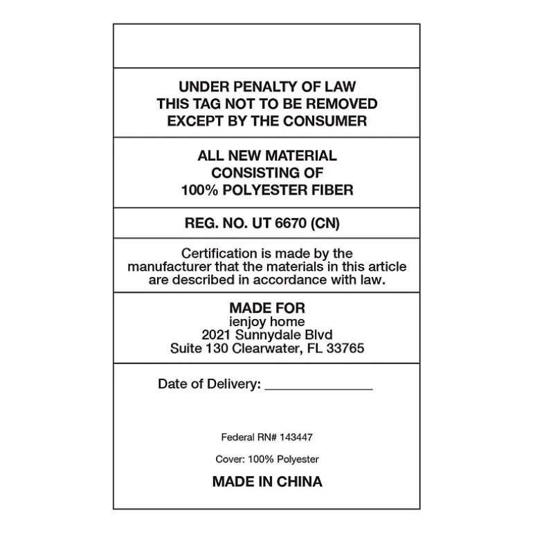 Casual Comfort Solid Reversible Lightweight Down Alternative Comforter Set