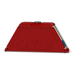 Catan: Traveler Compact Edition Board Game
