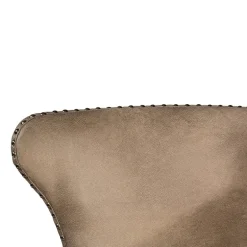 Caydena Swivel Stool