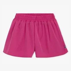 Champion Big Kid Girls 2-pc. Short Set