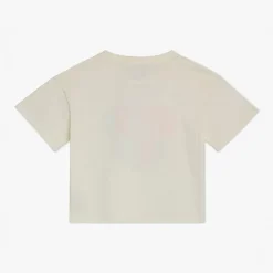 Champion Big Kid Girls 2-pc. Short Set