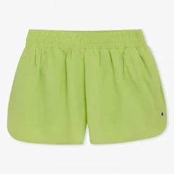 Champion Big Kid Girls 2-pc. Short Set