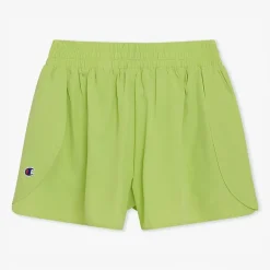 Champion Big Kid Girls 2-pc. Short Set