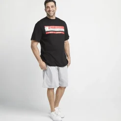 Champion Jersey Mens 10