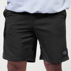 Champion Jersey Mens 10