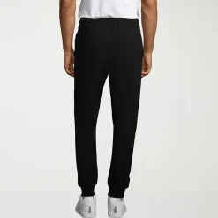 Champion Jersey Mens Cuffed Regular Fit Active Jogger Pant