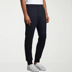 Champion Jersey Mens Cuffed Regular Fit Active Jogger Pant