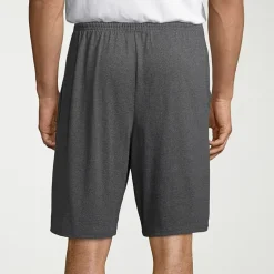 Champion Jersey Mens 9