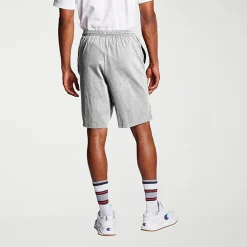 Champion Jersey Mens 9
