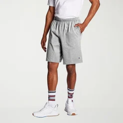 Champion Jersey Mens 9