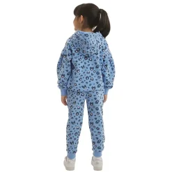 Champion Little Girls 2-pc. Pant Set